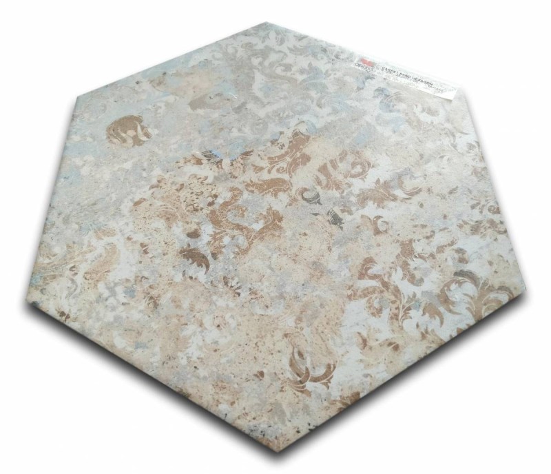 carpet-sand-hexagon-izo.jpeg