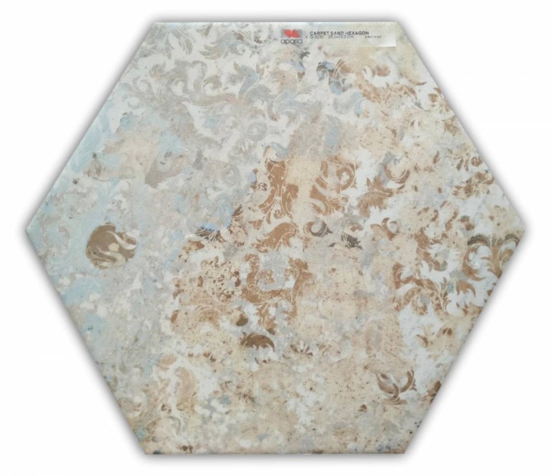 carpet-sand-hexagon.jpeg