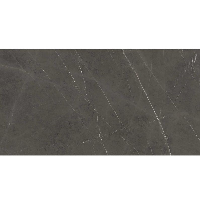 Marazzi Grande Marble Look Imperiale 120x240 M110 płytki gresowe imitujące kamień 106377
