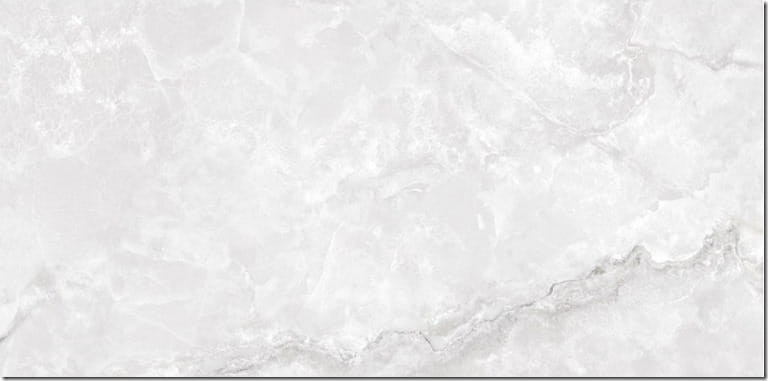Orion Blanco Pulido 59x119.jpg
