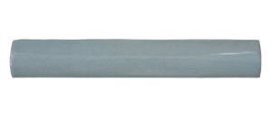 Bleistift Bullnose Aqua 3x20 Fliesen, Abschlussschienen, Leisten