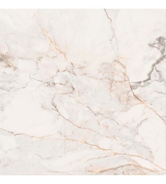 PISA GOLDEN WHITE.jpg