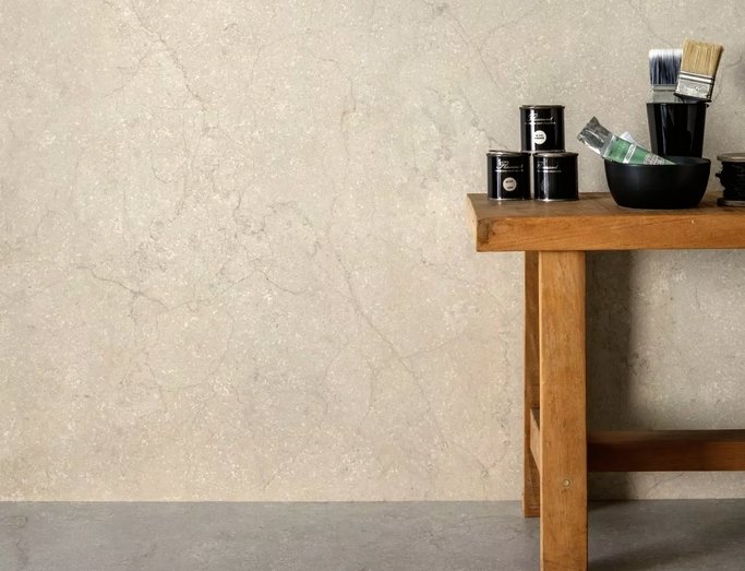 florim-stone-life-cotton-120x120-matte