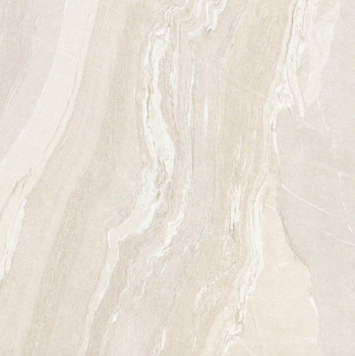 FLORIM WOODSLATE LIFE COTTON NATURALE 6 MM 120X120 REKT. : 776532.png