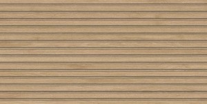 Argenta Studio Eiche 60x120 Holzoptik Fliesen