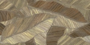 Argenta Studio Litter 60x120 Holzoptik Fliesen
