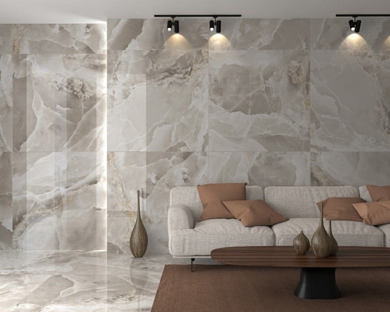 Icelan Topaz Pulido 60x120. .jpg