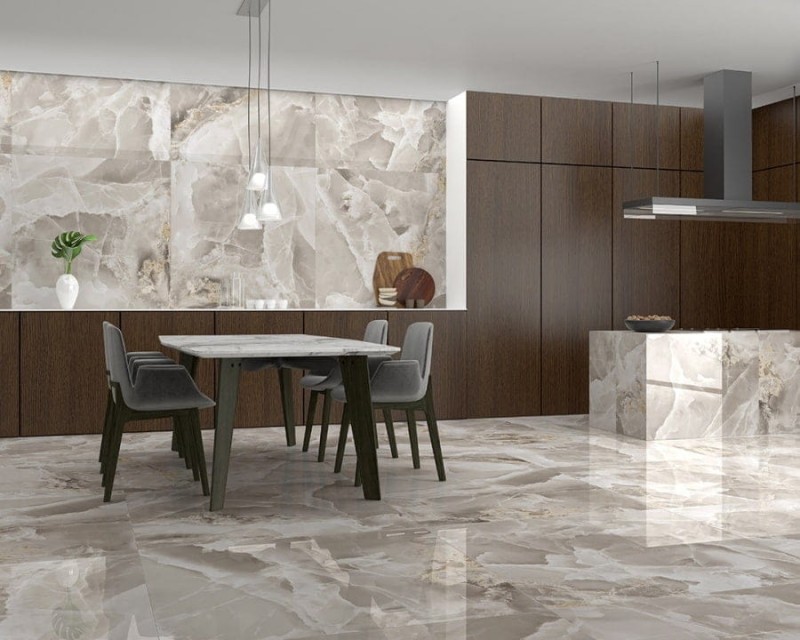 Icelan Topaz Pulido 60x120 .jpg