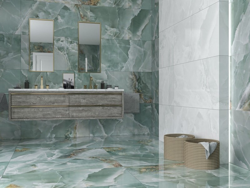 Ecoceramic Iceland Mint Pulido 60x120.jpg .jpg