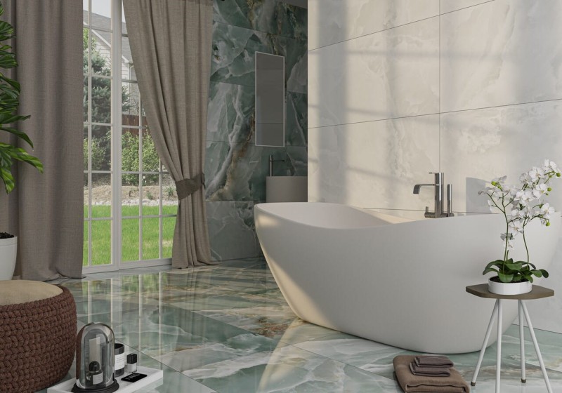 Ecoceramic Iceland Mint Pulido 60x120.     .jpg