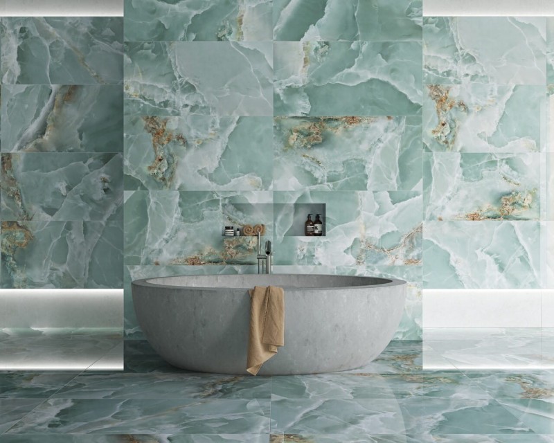 Ecoceramic Iceland Mint Pulido 60x120. .jpg