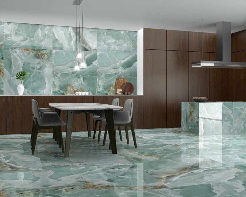 Ecoceramic Iceland Mint Pulido 60x120 .jpg