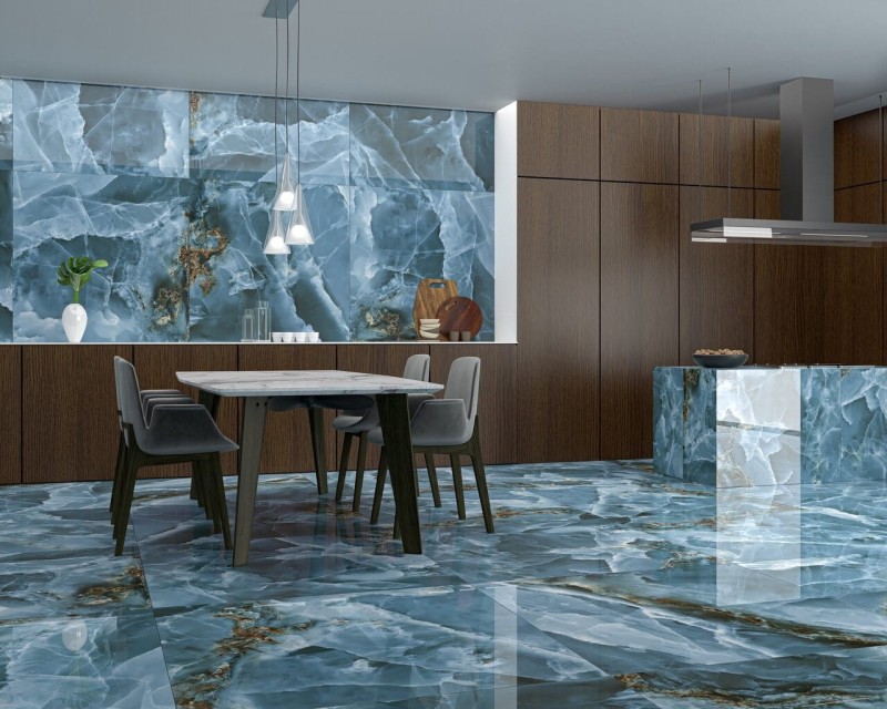 ECOCERAMIC Iceland Navy Pulido 60x120 .jpg