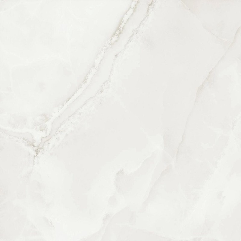 BN-0011