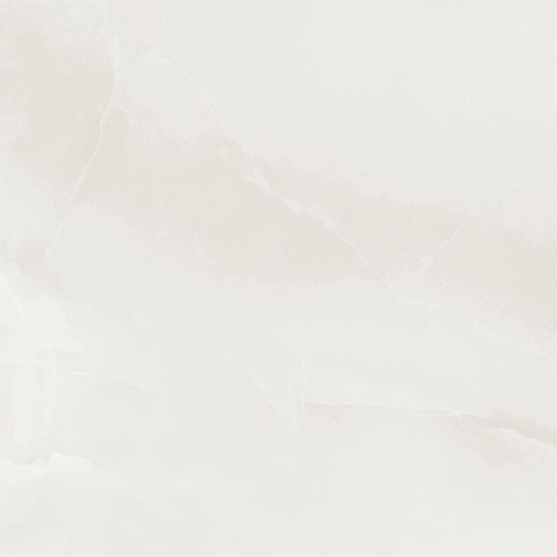 BN-0011