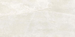 Piemme Ibla Linfa Lappato 60 x 119,5 cm Stein-inspirierte Feinsteinzeugfliese