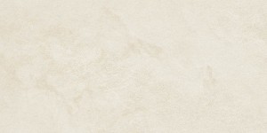 Imola Ceramica Muse Bianco 60 x 120 cm - Gresplatte, patiniert, satin MUSE 12W PT