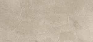 Imola X-Rock Beige 60 x 120 cm - Feinsteinzeug Fliesen