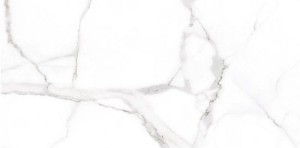 Cithetiles Marmori Mat 59 x 120 cm - keramische Fliese, die Marmor imitiert