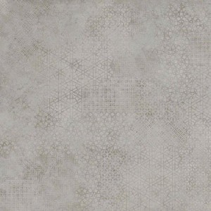 Marazzi Appeal Decoro Modern Grey 60x60 Fliesen: Betonoptik, Hersteller Marazzi