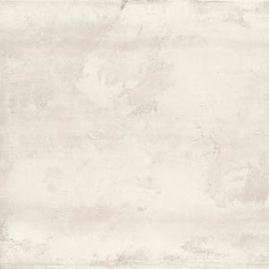 Imola Ceramica Tube Bianco 120 x 120 cm - natürliche matte Keramikfliese TUBE6 120W RM, weiß