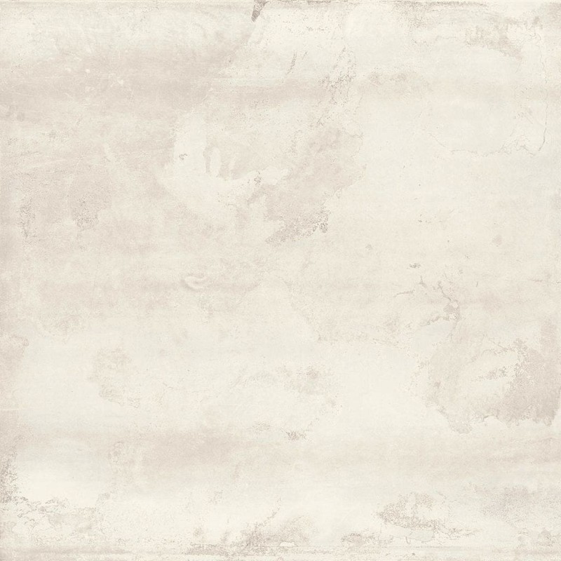 BN-0050
