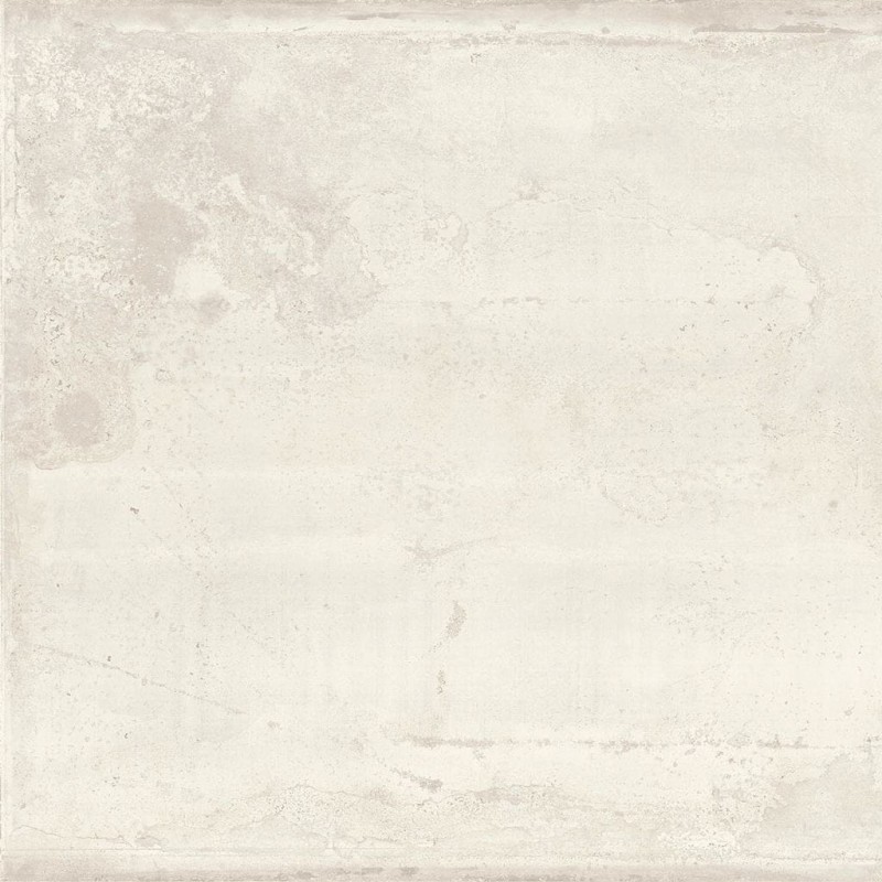BN-0050