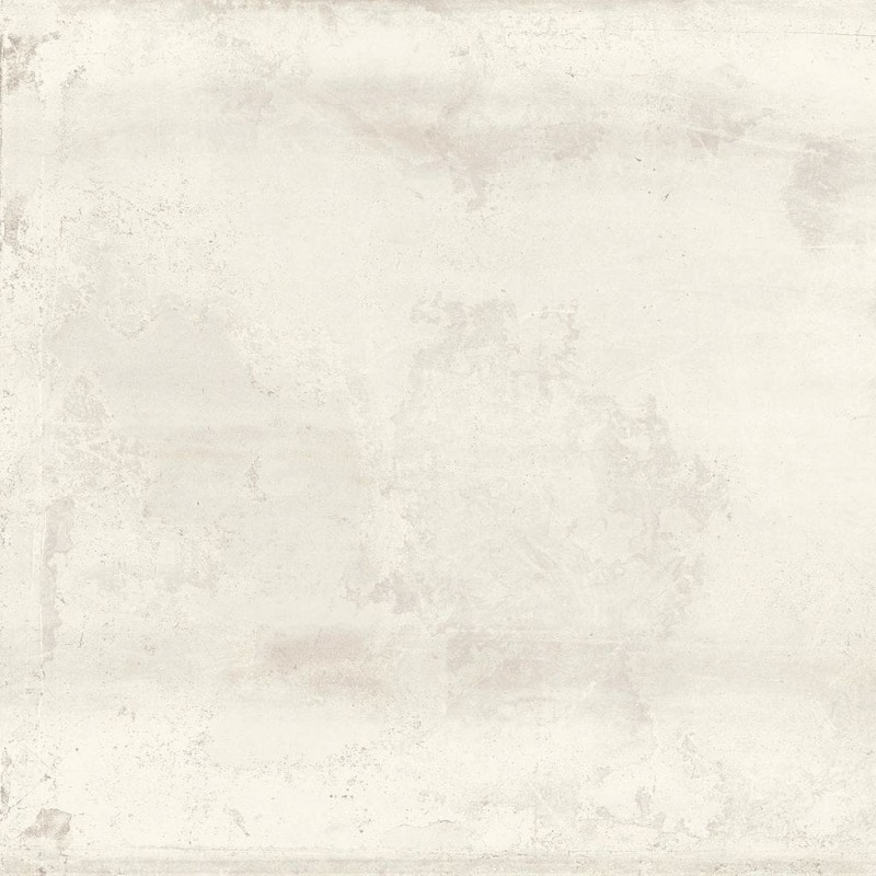 BN-0050
