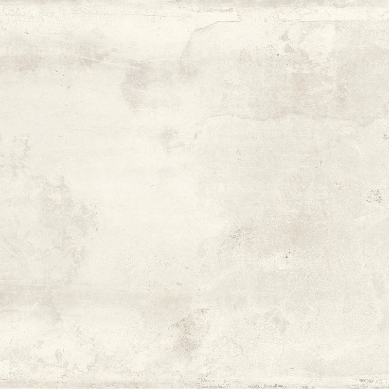 BN-0050