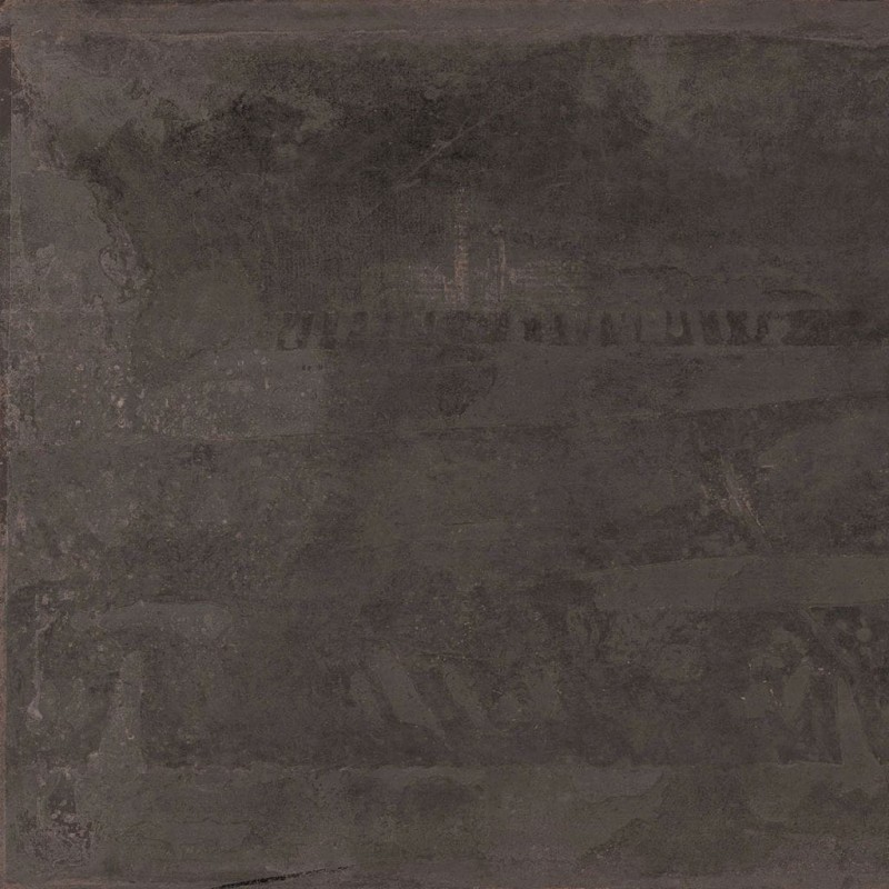 BN-0051