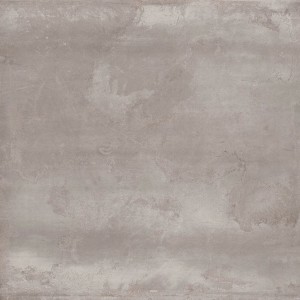 Imola Ceramica Tube Grigio 120 x 120 cm - natürliche matte Keramikfliese TUBE6 120G RM, grau