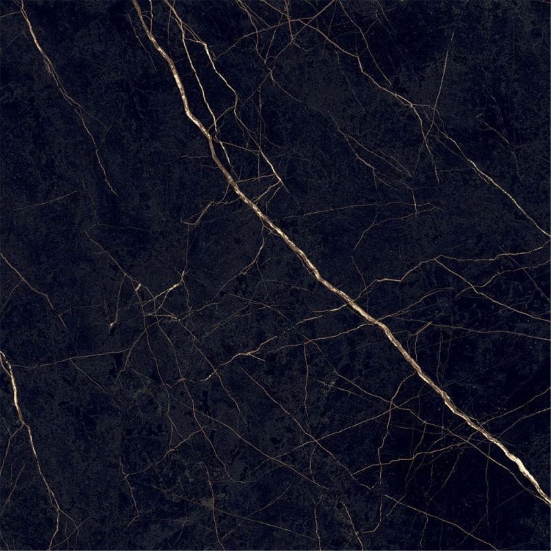 BN-0072