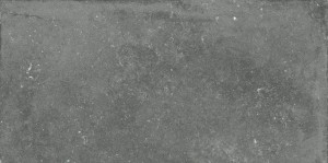 Saime Ferrocemento Grau 60 x 120 cm - natürliche Feinsteinzeugfliesen