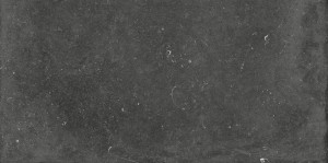 Saime Ferrocemento Nero 60 x 120 cm - natürliche Feinsteinzeugfliesen