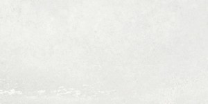 Saime Ferrocemento Bianco 60 x 120 cm - Gresfliesen