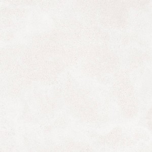 Rako Betonico weiß-grau 59,8 x 59,8 cm - matte Feinsteinzeugfliese