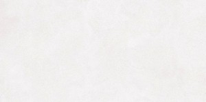 Rako Betonico Weiß-Grau 59,8 x 119,8 cm - Matte Feinsteinzeugfliese