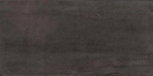 Piemme Materia Deep Lappato 60 x 119,5 cm Metallisierte Steinoptik Feinsteinzeugplatte