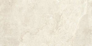 Piemme Ibla Colofonia Lappato 60 x 119,5 cm Stein-inspirierte Feinsteinzeugfliese