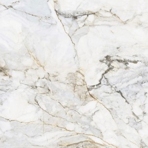 Pamesa Pisa Gold Mat 90 x 90 cm - matte Feinsteinzeugfliese