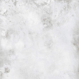 Caesar Alchemy Frozen 120 x 120 cm - Feinsteinzeug Fliesen