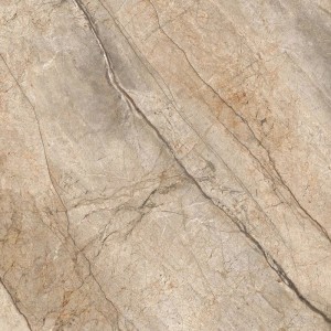 Imola The Room SAN PE6 120 RM 120 x 120 cm - Gresfliesen