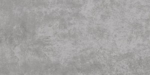 Imola Tube Grau 60 x 120 cm - Feinsteinzeug Fliesen