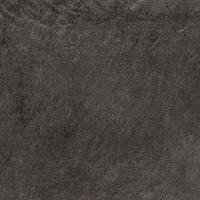Imola X-Rock Nero 60 x 60 cm - Feinsteinzeugfliesen