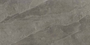 Imola X-Rock Grau 60 x 120 cm - Feinsteinzeugfliesen