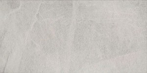 Imola X-Rock Weiß 60 x 120 cm - Feinsteinzeugfliesen