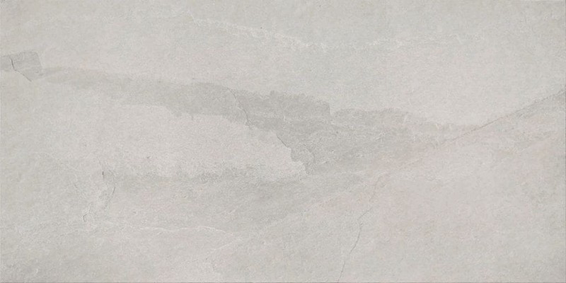 BN-0154