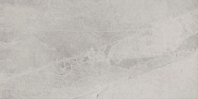 BN-0154
