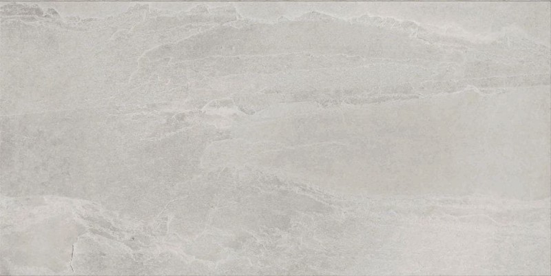 BN-0154