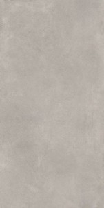 Baldocer Arkety Grey Natur 120 x 240 cm - XXL Gresfliesen